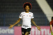 Corinthians Feminino confirma leso de atacante; clube no divulga prazo de retorno