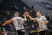 Corinthians empata com o Minas em jogo de vrios gols pela Liga Nacional de Futsal