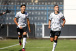 Corinthians inicia venda de ingressos para a partida contra o Atltico-MG pelo Brasileiro Sub-17