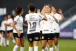 Corinthians divulga escalao para deciso contra o Cruzeiro pelo Brasileiro Feminino; veja o time