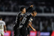 Corinthians recebe Bragantino querendo se distanciar da zona de rebaixamento do Brasileiro; veja