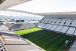 Festa universitria na Neo Qumica Arena  adiada por conta de jogo do Corinthians no sbado