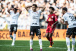 Corinthians liga alerta com contrato de meias promovidos por Luxemburgo para o profissional; entenda