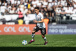 Matheus Arajo deixa o Corinthians e j  anunciado por novo clube; confira