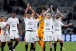 Corinthians consegue feito indito neste Brasileiro ao vencer Atltico-MG