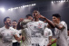 Corinthians conhece datas e horrios dos prximos jogos do Brasileiro com direito a Drbi; confira