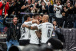 Corinthians conhece mandos de campo da semifinal da Copa do Brasil nesta segunda; saiba tudo