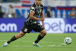 Tcnico do Nottingham Forest rasga elogios a ex-Corinthians e faz alerta por 'excesso de talento'