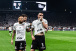 Maycon avalia vitria curta do Corinthians na Copa do Brasil e importncia de Renato Augusto