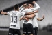 Corinthians divulga venda de ingressos para jogo contra o Coritiba pelo Brasileiro; veja detalhes