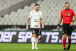 Corinthians vai para Sul-Americana de olho em melhorar desempenho sem Renato Augusto; compare