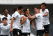Gera��o campe� fica marcada por sa�das precoces com nenhum lucro ao Corinthians