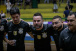 Corinthians encara o Tuka Bike em busca de manter 100% de aproveitamento no Estadual de Futsal