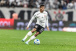 Corinthians deve selar destino de Ruan Oliveira nos prximos dias; veja provvel cenrio