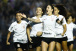 Corinthians estreia na Libertadores Feminina no ltimo torneio de Arthur Elias no comando das Brabas