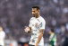 Corinthians confirma leso ligamentar de Ruan Oliveira e atleta passar por cirurgia em janeiro
