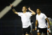 Fiel aponta dois campees da Copinha que merecem mais chances no profissional do Corinthians