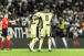 Dupla de dolos aciona o Corinthians na Justia e cobra valor milionrio; saiba detalhes
