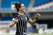 Zagueira do Corinthians se despede do clube aps no renovar o contrato; confira