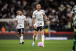 Campeo da Libertadores pelo Corinthians alerta perigos para estreia: 'Tem que ficar esperto'
