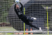 Corinthians empresta campeo da Copinha para equipe do Sul; saiba detalhes