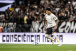 Ex-Corinthians diz que vai se aposentar aps iminente ttulo da Srie B do Brasileiro