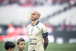 Corinthians divulga vdeo especial sobre a despedida de Fbio Santos; assista