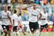 Corinthians acerta renovao de contrato de zagueiro campeo da Copinha; saiba tudo
