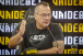 Diretor de marketing do Corinthians detalha primeiro encontro com executivo da Hypera Pharma