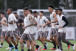 Corinthians divulga lista de atletas relacionados para clssico contra o Santos; veja nomes