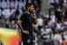 Antnio Oliveira projeta Drbi de domingo e promete um Corinthians competitivo