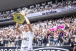 Corinthians abre venda de tour na Arena com participao de jogadoras do time feminino; saiba mais