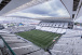 Corinthians prev gasto maior com custos da Neo Qumica Arena em novo oramento; saiba tudo