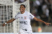 Wesley valoriza chances no Corinthians e agradece treinador por oportunidades na equipe