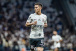 Processo revela salrio irrisrio de Rojas nos EUA e valor pago pelo Corinthians por 9 meses do meia