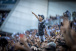 Corinthians bate recorde de renda mdia na Arena no Paulisto mesmo com reduo no valor do ingresso