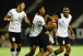Corinthians bate Internacional em jogo com dez gols e avana s quartas da Copa do Brasil Sub-17