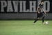 Romero deixa titularidade nas mos de tcnico do Corinthians e avalia empate na Sul-Americana