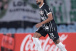 Raniele comenta empate 'no detalhe' na Sul-Americana e novo posicionamento no Corinthians
