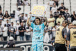 Ant�nio Oliveira explica como a sa�da de C�ssio afeta o Corinthians e enaltece Carlos Miguel