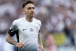 Gustavo Mosquito vence processo contra o Corinthians na Justia do Trabalho