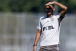 Diretor jurdico do Corinthians detalha acordo com o Atltico-MG sobre dvida por Fausto Vera