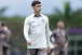 Volante formado no Corinthians relembra incio no clube e longo perodo de teste at ser aprovado
