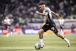 Gustavo Mosquito revela promessa de Augusto Melo e explica sada do Corinthians no meio do ano