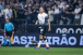 De campeo do mundo a dispensado: relembre a passagem de Matheus Arajo no Corinthians