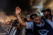 Torcida do Corinthians esgota ingressos em menos de duas horas para jogo decisivo na Copa do Brasil
