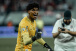 Hugo Souza iguala quantidade de jogos oficiais de ex-goleiro do Corinthians em 2024; confira nmeros