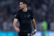 Hctor Hernndez aproveita chances e melhora nmeros no Corinthians em comparao a 2024; veja