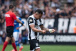Corinthians se livra matematicamente do rebaixamento; confira chances pela Libertadores