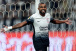 Volante do Corinthians elogia chegada de Dorival Jnior e relembra gol sobre rival da Copa do Brasil